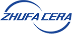 Chiết Giang Zhufa Precision Gốm sứ Công nghệ Công ty TNHH