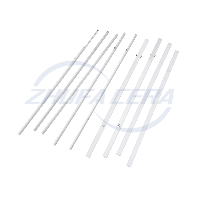 Nhíp toàn sứ Zirconia