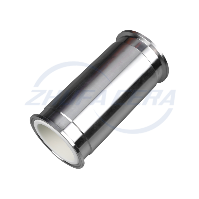 Pít tông gốm sứ Zirconia