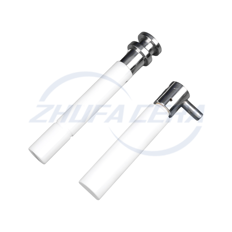 Bộ lõi van sứ Zirconia