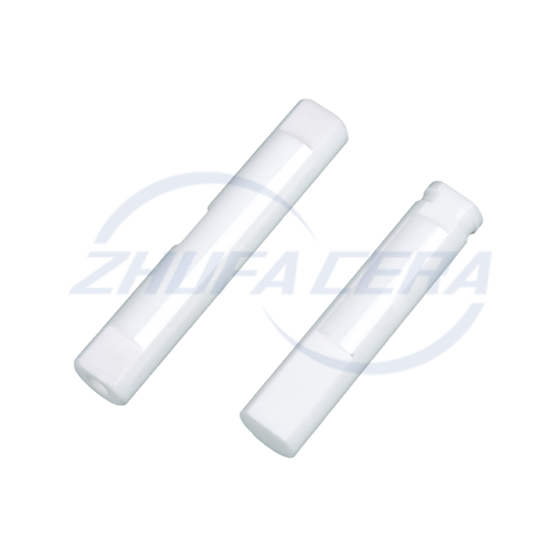 Lõi gốm hóa học Yttrium Stable Ang