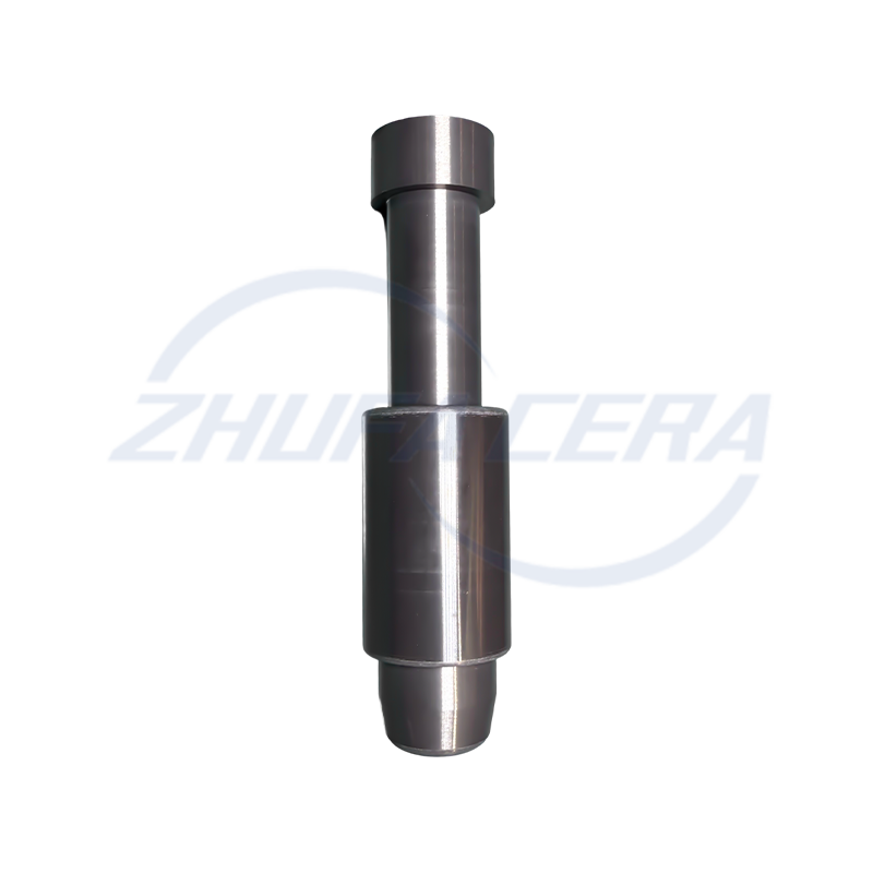 Chốt định vị gốm cacbua silic 1