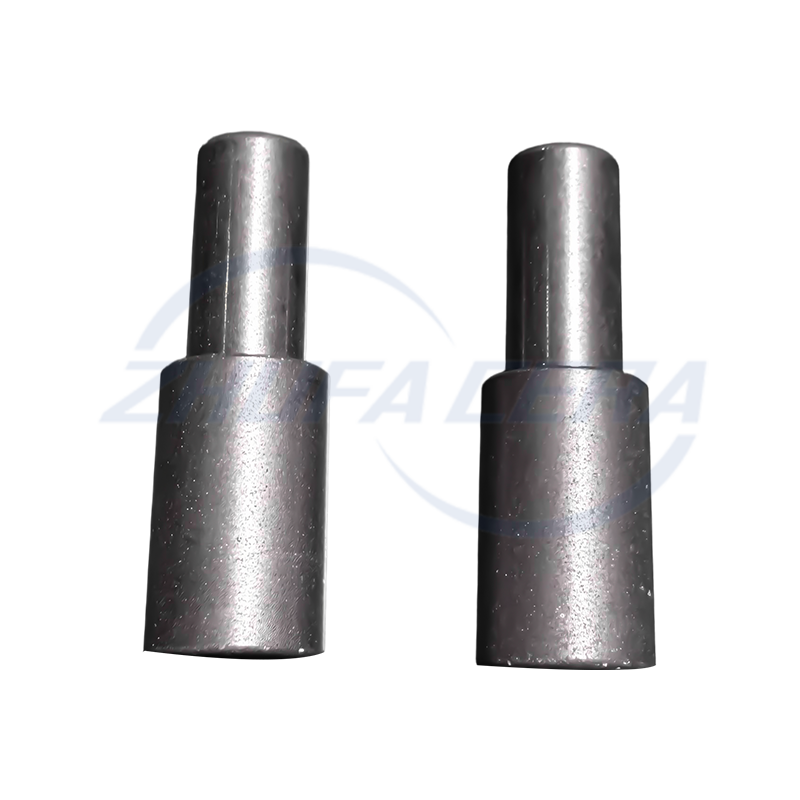 Lõi van gốm silicon cacbua