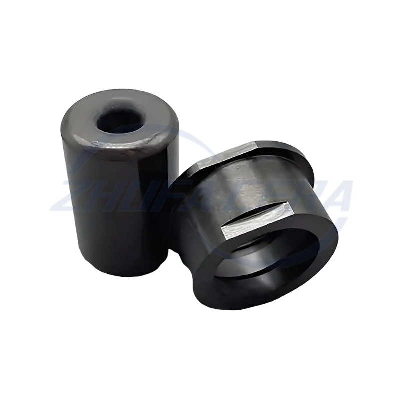 Con dấu silicon nitride