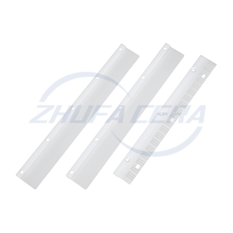 Tấm gốm Zirconia